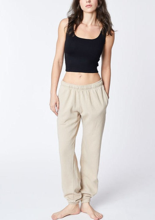 Jilly Joggers