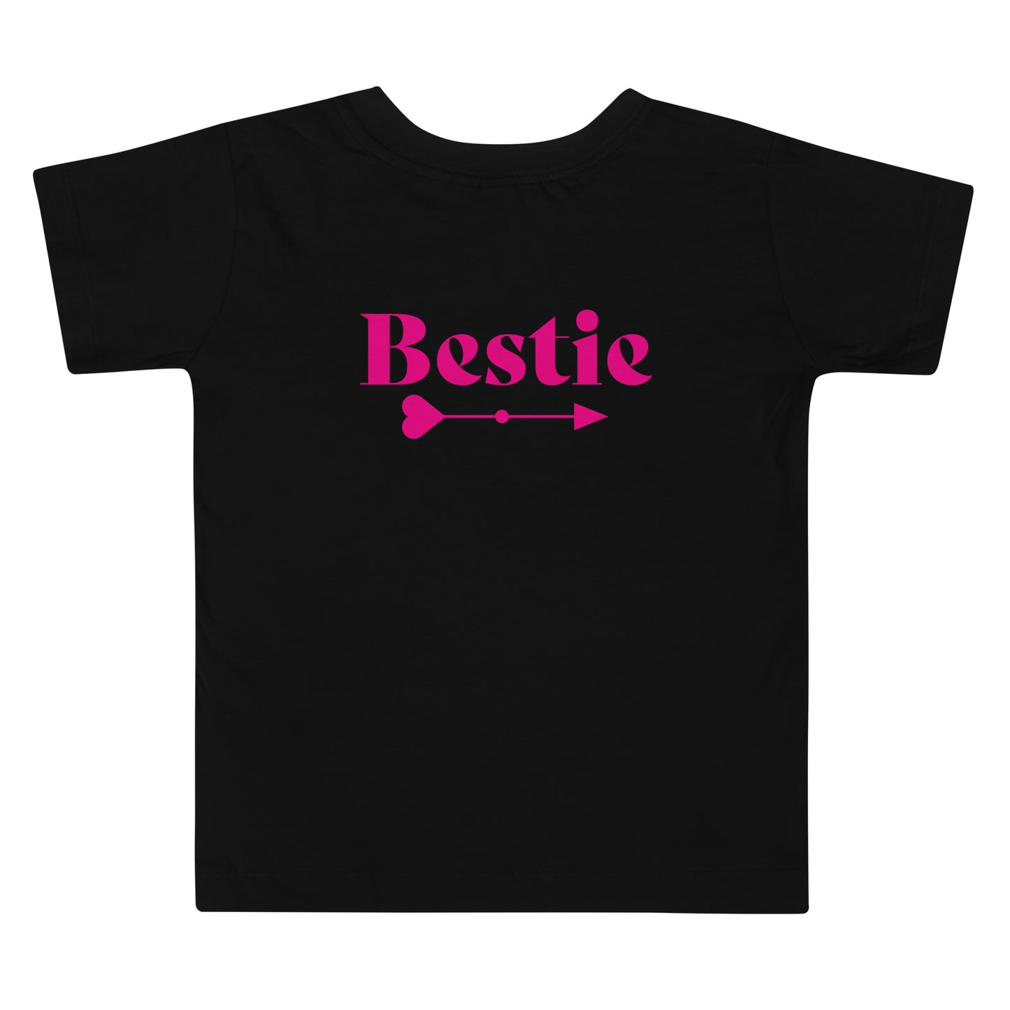 Bestie Mini Tee