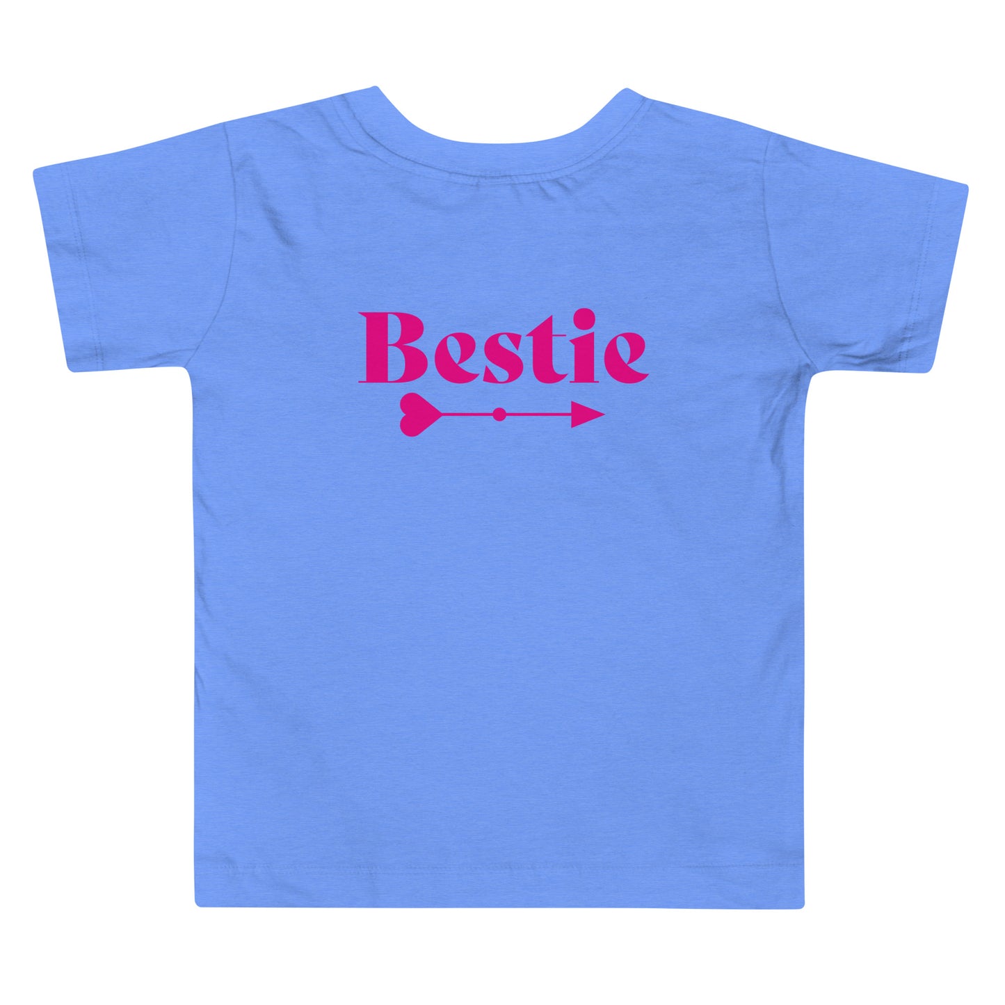 Bestie Mini Tee