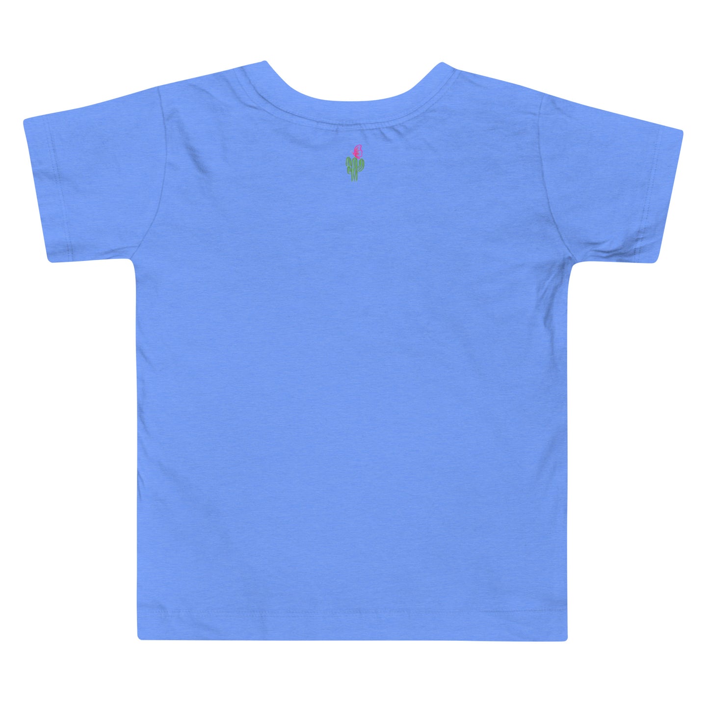 Spidey Senses Mini Tee