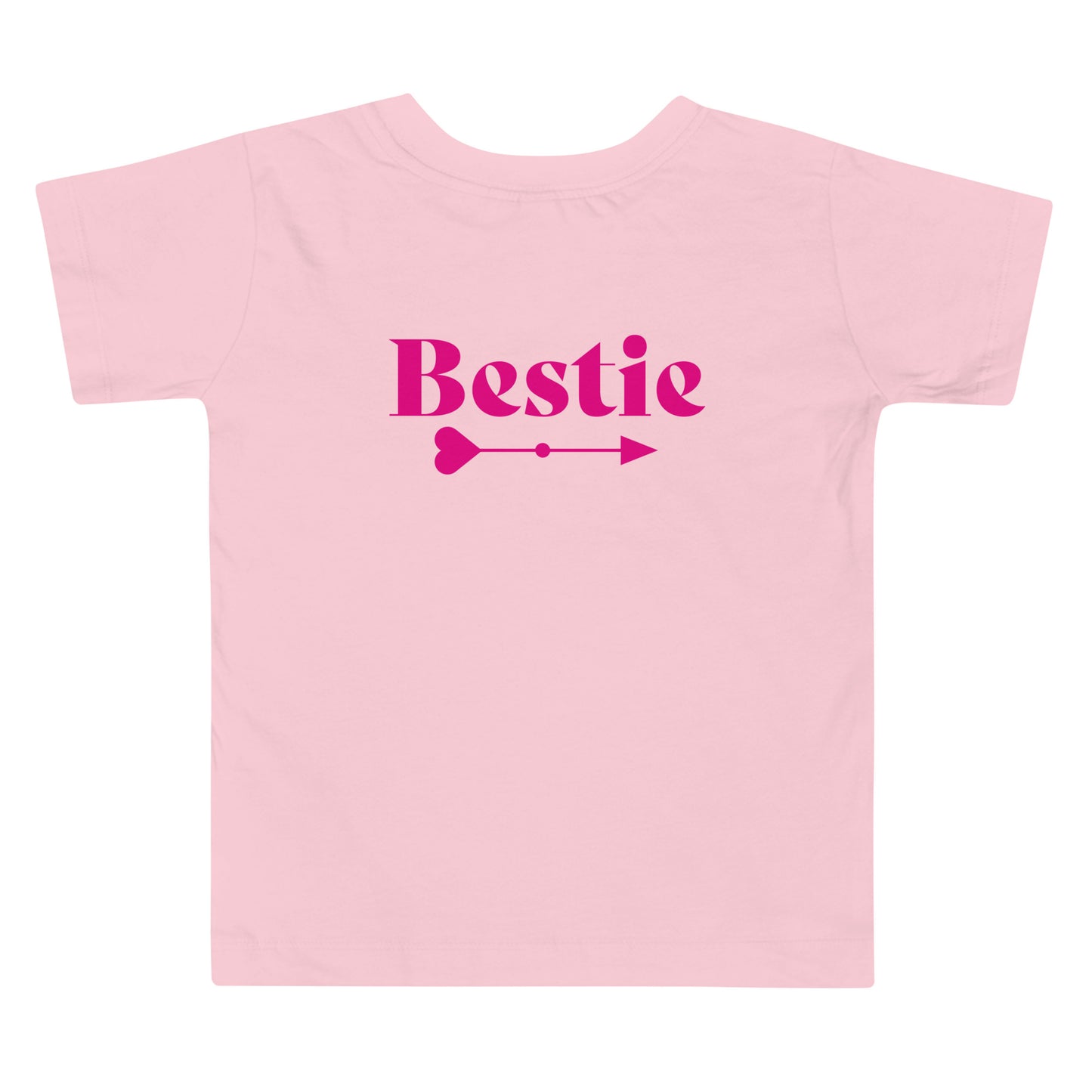 Bestie Mini Tee