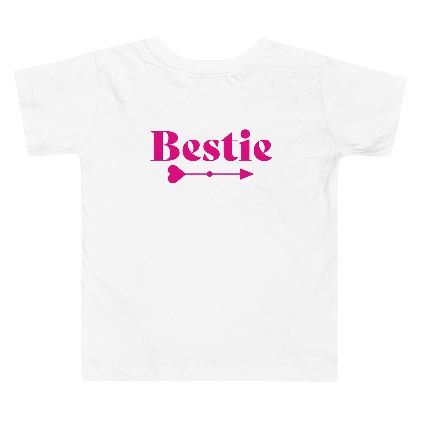 Bestie Mini Tee