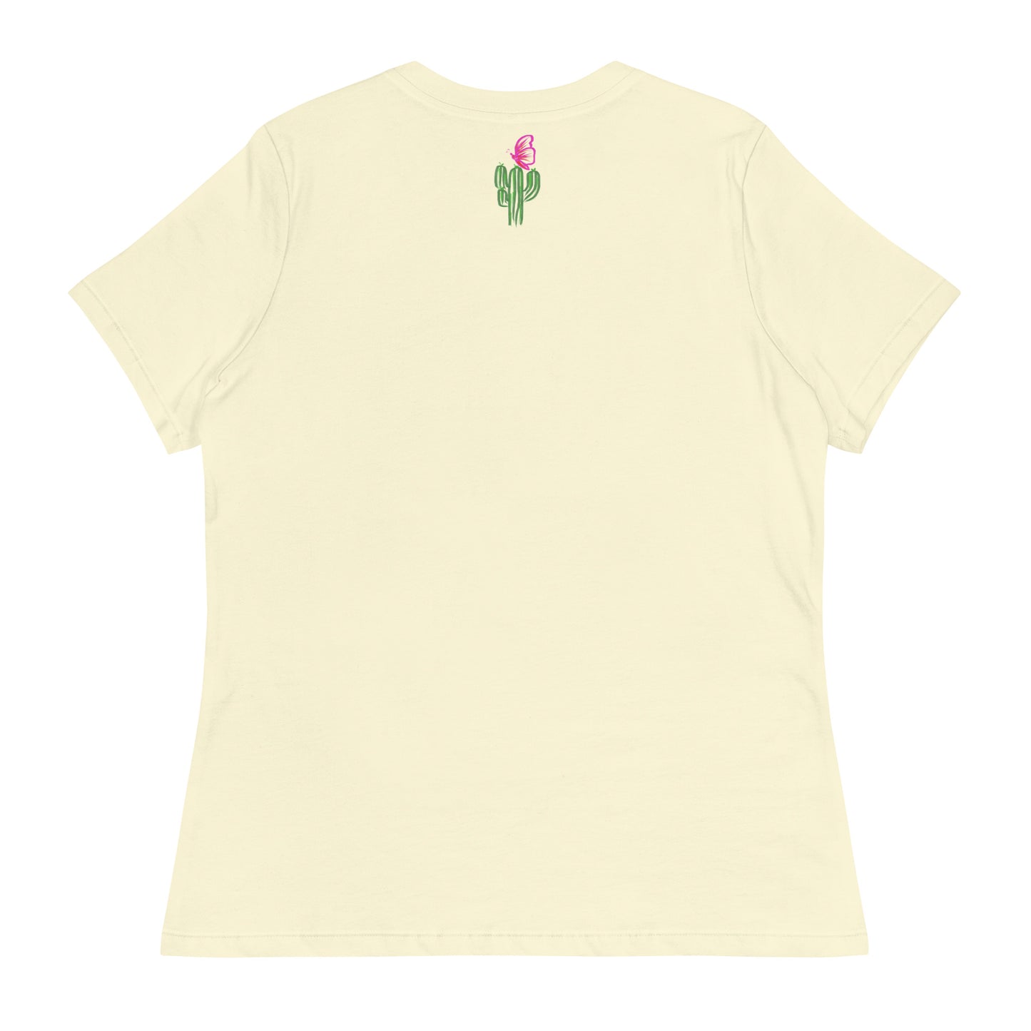 Pumpkin Spice Tee